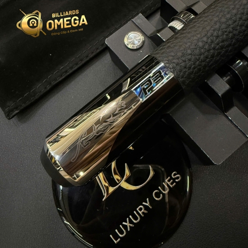 Chuôi Predator P3 Galaxy SW