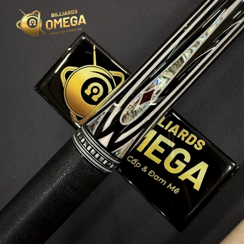 GẬY BIDA LỖ HOW PL-03 - NGỌN HYPER X PRO
