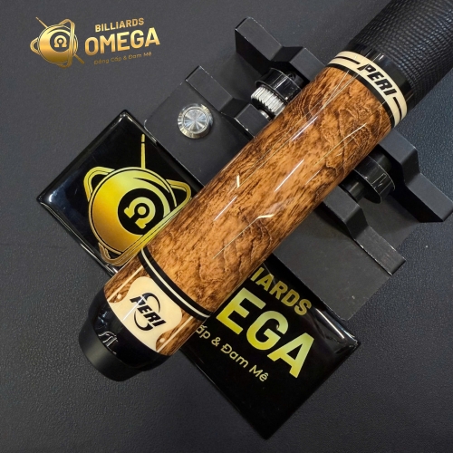 Peri SA-05 Ngọn Công Nghệ P20 | Cơ Bida Lỗ Chính Hãng