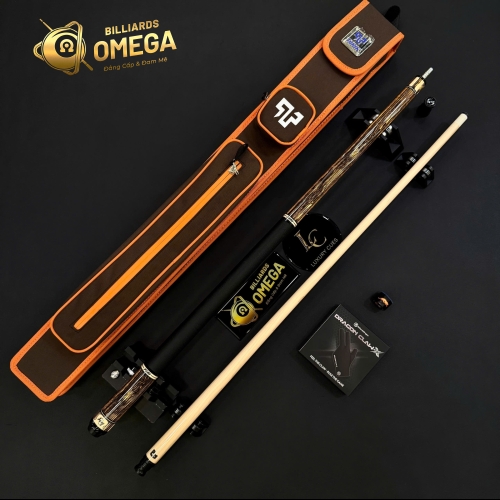 Peri SA-01 Ngọn Công Nghệ P20 | Cơ Bida Lỗ Chính Hãng