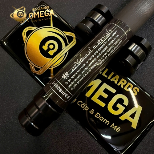 Chuyên Nhảy LEADSUPER LIGHTNING | Ngọn Khoẻ, Nhảy Nhạy