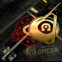 Chuôi Predator P3 Racer Gold - Phiên bản kỷ niệm 30 năm