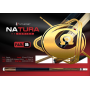 Universal Natrura NA-06 | Cơ Bida Lỗ Chính Hãng