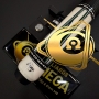 PERI PLA-01 | CƠ BIDA LỖ CHÍNH HÃNG