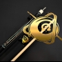 GẬY BIDA LỖ MAPLE LEAF CPS-01 –NGỌN MAPLE LEAF CHÍNH HÃNG CAO CẤP
