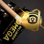 NGỌN LẺ - PERI P20S- 12.5MM - REN RADIAL (CHÍNH HÃNG)