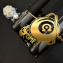 CHUÔI CƠ PREDATOR P3 HORSE (LIMITED EDITION) – LEATHER LUXE WRAP