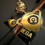 CHUÔI PREDATOR SP2 PAL2 POOL CUE - PHIÊN BẢN GIỚI HẠN