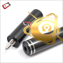 CUETEC CYNERGY PROPEL V4 – GALAXY GRAY | Cơ Nhảy Cuetec Propel V4 Chính Hãng