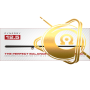 Ngọn Lẻ- CUETEC CYNERGY Ren Radial 12.5mm | Cơ Bida Lỗ Chính Hãng