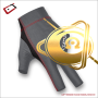 Găng Tay Bida Cuetec AXIS | Găng Tay Chính Hãng