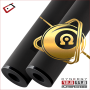 CUETEC CYNERGY GHOST EDITION, SVB GEN ONE | Cơ Bida Lỗ Chính Hãng