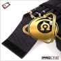 Bao cơ Cuetec ProLine Noir - 4x8 | Phụ Kiện Bida Chính Hãng