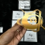 Lơ Bida Peri Chalk Cao Cấp Bám Lơ, Ít Bụi