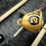 PERI PBH-G01 | Cơ Phá, Cơ Đề Ba