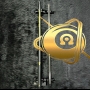 Cơ Phá Nhảy Khỉ Vàng | Cơ Bida Lỗ Chính Hãng Litter Monter