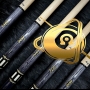 Peri PBH-T1 | Cơ Chuyên Nhảy Cao Cấp