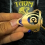 Đầu Cơ TAOM FUSION | Đầu Tẩy Cao Cấp