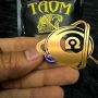Đầu Cơ TAOM FUSION | Đầu Tẩy Cao Cấp