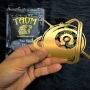 Đầu Cơ TAOM PRO TIP | Đầu Tẩy Cao Cấp
