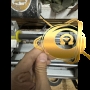 Đầu Cơ HOW TITAN | Đầu Tẩy Cao Cấp