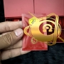 Đầu Cơ HOW TITAN | Đầu Tẩy Cao Cấp