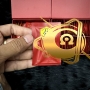 Đầu Cơ HOW TITAN | Đầu Tẩy Cao Cấp
