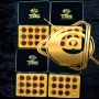 Đầu Cơ SNIPER | Đầu Tẩy Cao Cấp