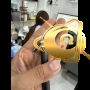 Đầu Cơ SNIPER | Đầu Tẩy Cao Cấp