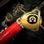 Peri PV-04 | Cơ Bida Lỗ Chính Hãng (Tặng Kèm Full Phụ Kiện Peri)