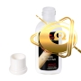 Dung Dịch Chuyên Vệ Sinh Ngọn Longoni Protective Cream | Phụ Kiện Chính Hãng Longoni (Nhập Khẩu Từ Ý)