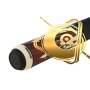 Chuôi Predator Panthera Nitara 9-2 Phiên Bản Đặc Biệt/Cơ Bida Lỗ Chính Hãng Predator