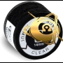 Đầu tẩy KAMUI Clear Black / Đầu Tẩy Cao Cấp