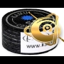 Đầu tẩy phá Kamui Sai / Đầu Tẩy Cao Cấp