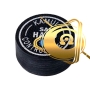 Đầu tẩy phá Kamui Sai / Đầu Tẩy Cao Cấp