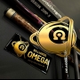 Cơ Chuyên Nhảy DRAGON - DRAGON Jump Cue | Cơ Bida Lỗ Chính Hãng