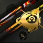Bao Cơ 3 Seconds Star 3x5 Limited - 3 Chuôi 5 Ngọn