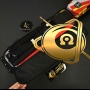 Bao Cơ 3 Seconds Star 3x5 Limited - 3 Chuôi 5 Ngọn