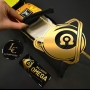 Bao Cơ 3 Seconds Star 3x5 Limited - 3 Chuôi 5 Ngọn