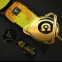 Bao Cơ 3 Seconds Star 3x5 Limited - 3 Chuôi 5 Ngọn