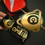 Bao Cơ 3 Seconds Star 3x5 Limited - 3 Chuôi 5 Ngọn