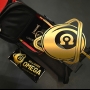 Bao Cơ 3 Seconds Star 3x5 Limited - 3 Chuôi 5 Ngọn