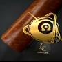 Bao Cơ PREDATOR LEGACY LIGHT 3x5 LIMITED EDITION - Giới Hạn 100 Chiếc Trên Thế Giới