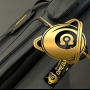 BAO CƠ LEADSUPER 2X4 CHÍNH HÃNG