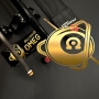 Poison M-14 Ngọn Full Carbon | Cơ Bida Lỗ Chính Hãng