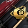 PERI PD-06 | Cơ Bida Lỗ Chính Hãng (Kèm Full Phụ Kiện)