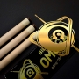 Ngọn Lẻ- Longoni Pro Regular-12.8mm-Ren VP2