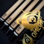 Ngọn Lẻ- Leadsuper LUX -12.5mm-Ren Radial