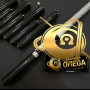 Khúc Nối Cơ Bida Custom Cao Cấp