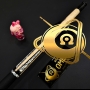 Chuôi JACOBY Tiểu Pan 3703-10243